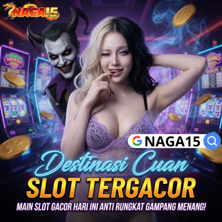 SARANG777RGT